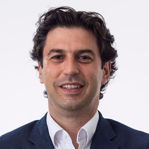 Daniel